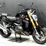 Bikeshop Rivonia Listing Image