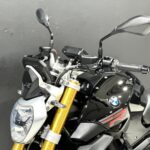 Bikeshop Rivonia Listing Image