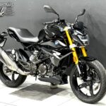 Bikeshop Rivonia Listing Image