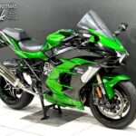 Bikeshop Rivonia Listing Image