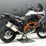 Bikeshop Rivonia Listing Image