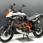 Bikeshop Rivonia Listing Image