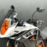 Bikeshop Rivonia Listing Image