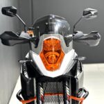 Bikeshop Rivonia Listing Image