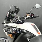 Bikeshop Rivonia Listing Image