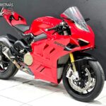 Bikeshop Rivonia Listing Image