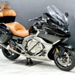 Bikeshop Rivonia Listing Image