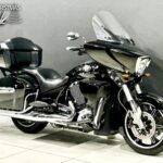 Bikeshop Rivonia Listing Image