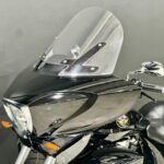 Bikeshop Rivonia Listing Image