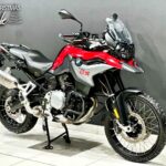 Bikeshop Rivonia Listing Image