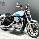 Bikeshop Rivonia Listing Image