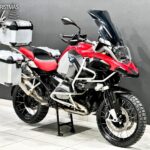 Bikeshop Rivonia Listing Image