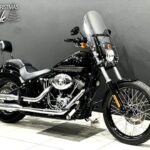 Bikeshop Rivonia Listing Image