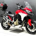 Bikeshop Rivonia Listing Image