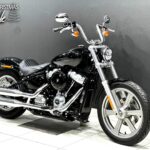 Bikeshop Rivonia Listing Image