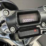 Bikeshop Rivonia Listing Image