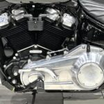 Bikeshop Rivonia Listing Image