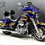 Bikeshop Rivonia Listing Image