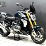 Bikeshop Rivonia Listing Image