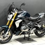 Bikeshop Rivonia Listing Image