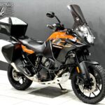 Bikeshop Rivonia Listing Image