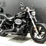 Bikeshop Rivonia Listing Image