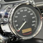 Bikeshop Rivonia Listing Image