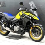 Bikeshop Rivonia Listing Image