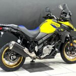 Bikeshop Rivonia Listing Image