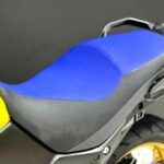 Bikeshop Rivonia Listing Image