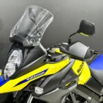 Bikeshop Rivonia Listing Image