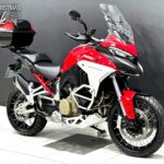 Bikeshop Rivonia Listing Image