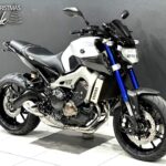 Bikeshop Rivonia Listing Image