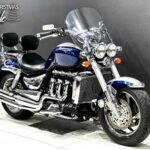 Bikeshop Rivonia Listing Image