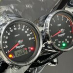 Bikeshop Rivonia Listing Image