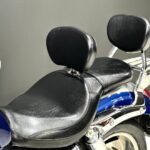 Bikeshop Rivonia Listing Image