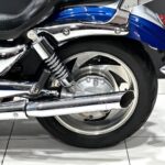 Bikeshop Rivonia Listing Image