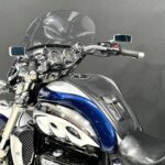 Bikeshop Rivonia Listing Image