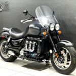 Bikeshop Rivonia Listing Image