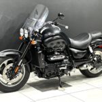 Bikeshop Rivonia Listing Image