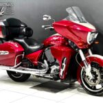 Bikeshop Rivonia Listing Image