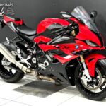 Bikeshop Rivonia Listing Image