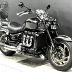 Bikeshop Rivonia Listing Image