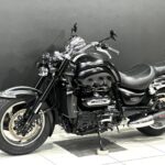 Bikeshop Rivonia Listing Image