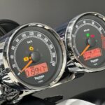 Bikeshop Rivonia Listing Image