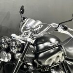 Bikeshop Rivonia Listing Image