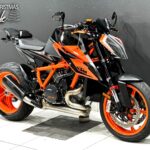 Bikeshop Rivonia Listing Image