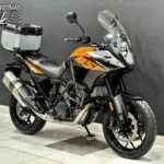 Bikeshop Rivonia Listing Image