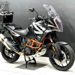 Bikeshop Rivonia Listing Image