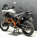 Bikeshop Rivonia Listing Image